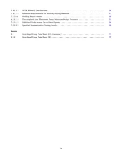 ASME B73.1-2020 pdf