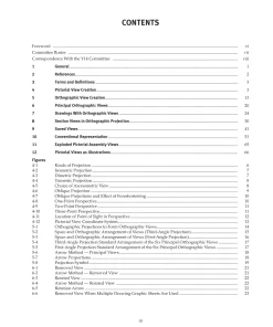 ASME Y14.3-2012 (R2018) pdf