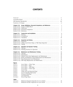 ASME B30.21-2014 (R2019) pdf