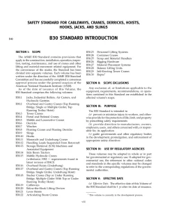 ASME B30.21-2014 (R2019) pdf