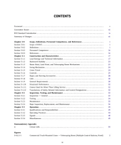 ASME B30.5-2021 pdf