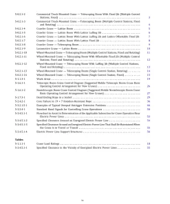 ASME B30.5-2021 pdf