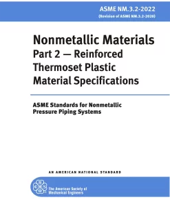 ASME NM.3.2-2022 PDF