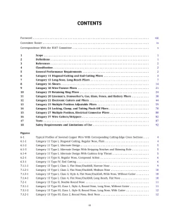 ASME B107.500-2020 pdf