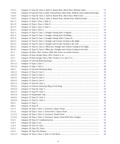 ASME B107.500-2020 pdf