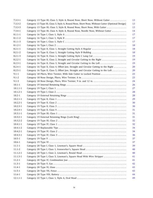 ASME B107.500-2020 pdf