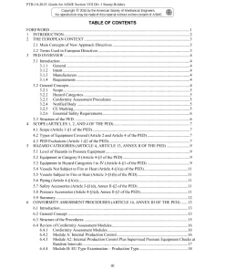 ASME PTB-10-2015 pdf