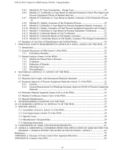 ASME PTB-10-2015 pdf