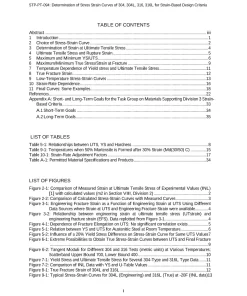 ASME STP-PT-094-2022 pdf