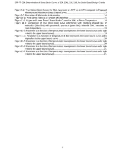 ASME STP-PT-094-2022 pdf