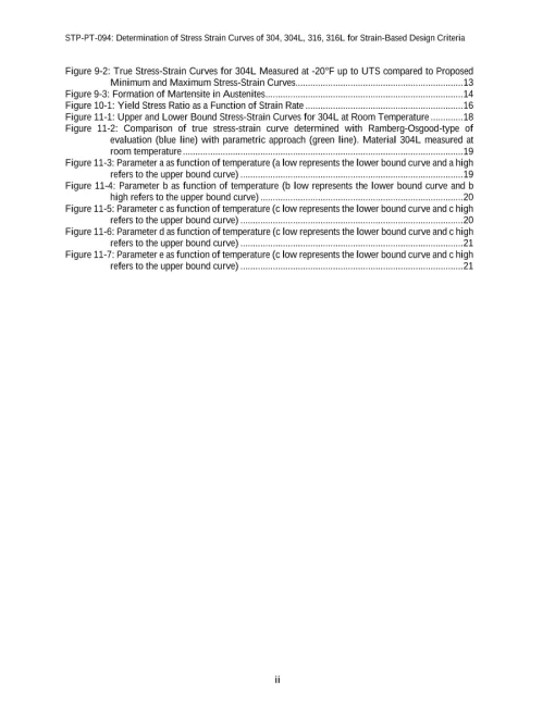 ASME STP-PT-094-2022 pdf