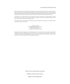 ACI SP-359 pdf