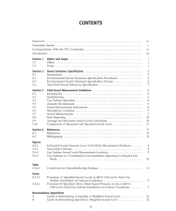 ASME B133.8-2011 (R2022) pdf