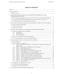 ASME STP-NU-039 pdf