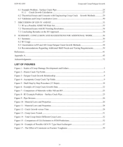 ASME STP-NU-039 pdf