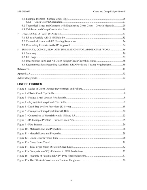 ASME STP-NU-039 pdf