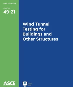 ASCE 49-21 pdf