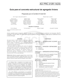 ACI PRC-213RS-14(23) pdf