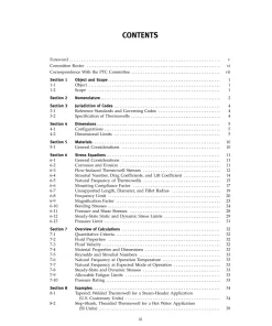 ASME PTC 19.3 TW-2016 pdf