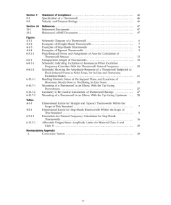 ASME PTC 19.3 TW-2016 pdf