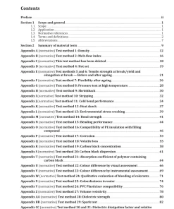 AS 1049.2:2022 pdf