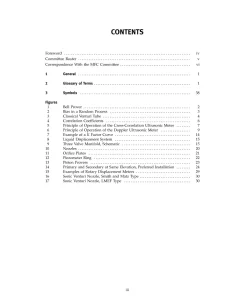 ASME MFC-1-2014 pdf