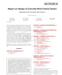 ACI ITG-9R-16 pdf