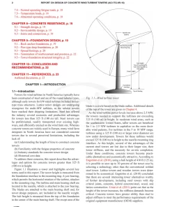 ACI ITG-9R-16 pdf