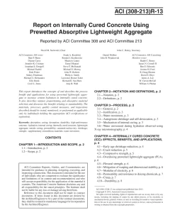 ACI PRC-308-213-13(22) pdf