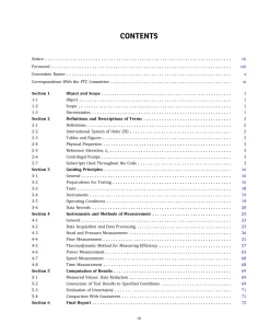 ASME PTC 18-2020 pdf