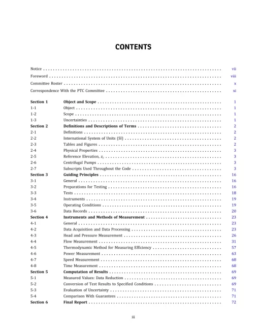 ASME PTC 18-2020 pdf