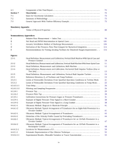 ASME PTC 18-2020 pdf