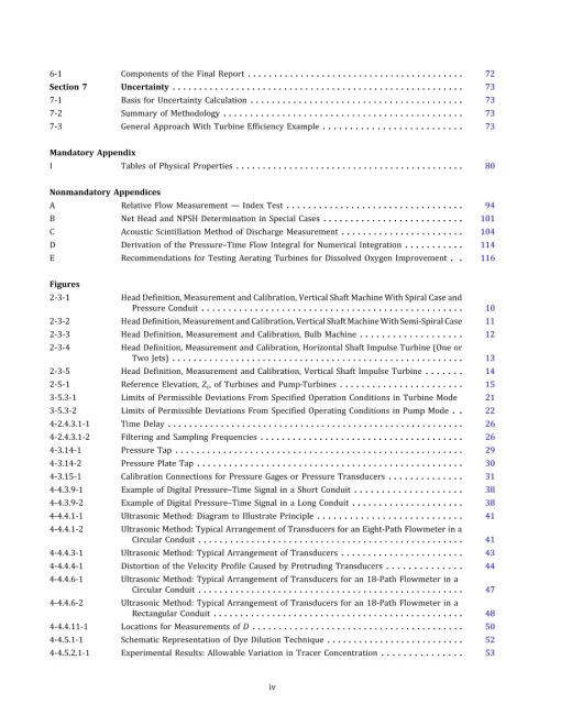 ASME PTC 18-2020 pdf