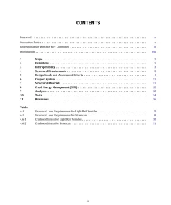 ASME RT-1-2020 pdf