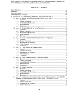 ASME NTB-3-2020 pdf