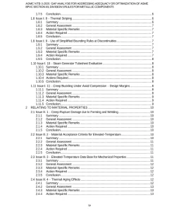 ASME NTB-3-2020 pdf