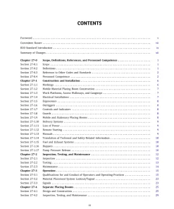 ASME B30.27-2019 pdf