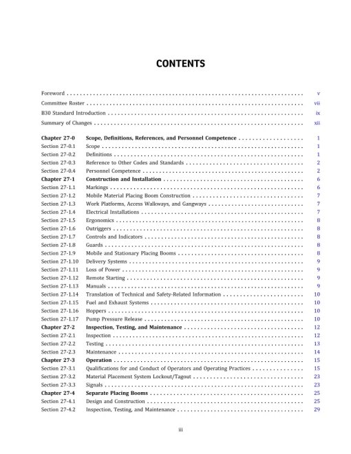 ASME B30.27-2019 pdf