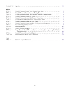 ASME B30.27-2019 pdf