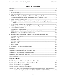 ASME STP-NU-035 pdf