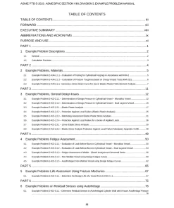 ASME PTB-5-2019 pdf