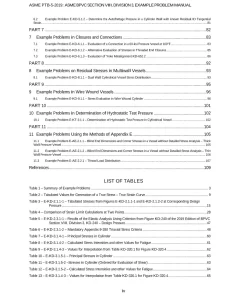 ASME PTB-5-2019 pdf