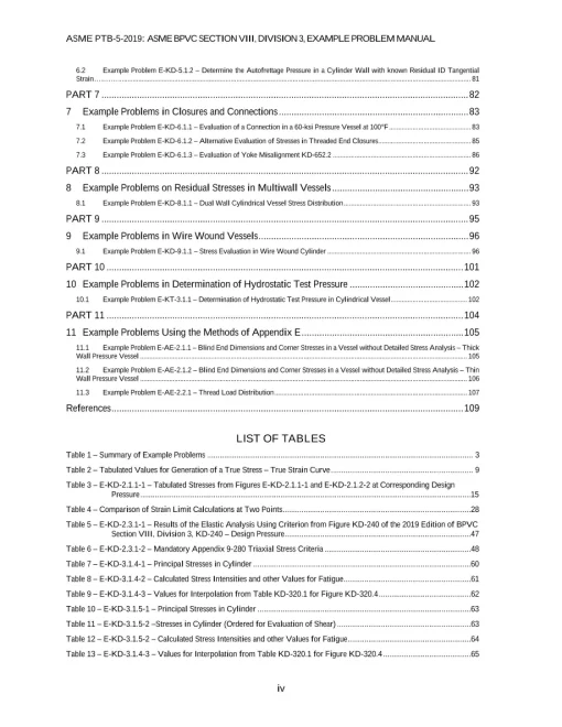 ASME PTB-5-2019 pdf