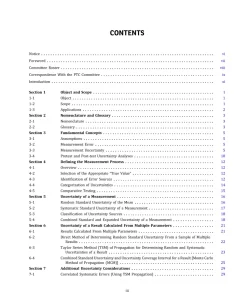 ASME PTC 19.1-2018 pdf