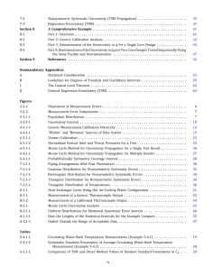 ASME PTC 19.1-2018 pdf