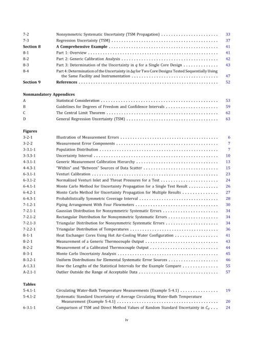 ASME PTC 19.1-2018 pdf