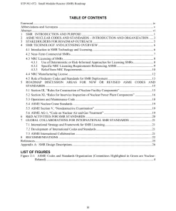 ASME STP-NU-072 pdf