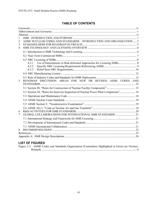 ASME STP-NU-072 pdf