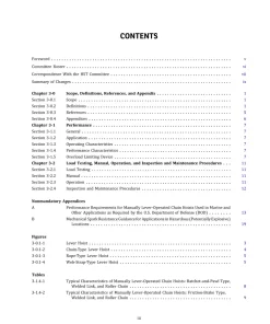 ASME HST-3-2022 pdf