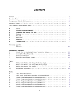 ASME B16.47-2020 pdf